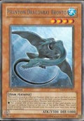 taev-en087-phantomdragonraybronto