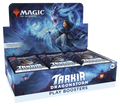 Tarkir: Dragonstorm Play Booster Box