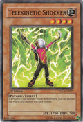 tdgs-en022-telekineticshocker
