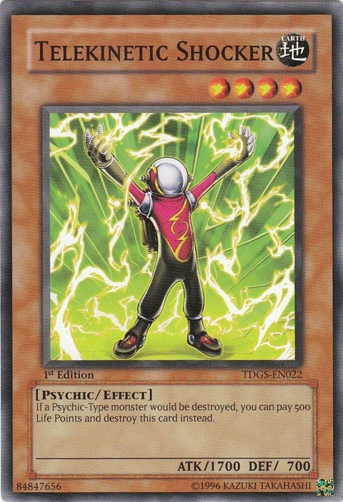 tdgs-en022-telekineticshocker