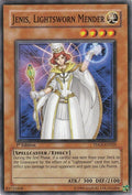tdgs-en025-jenislightswornmender