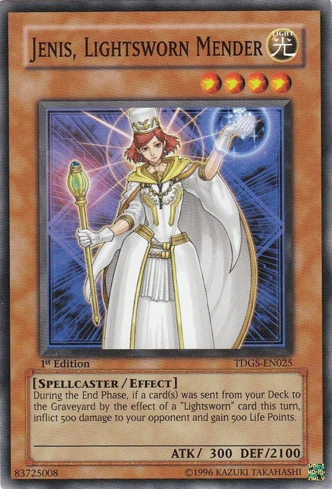 tdgs-en025-jenislightswornmender