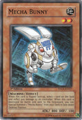 tdgs-en027-mechabunny