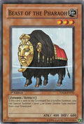 tdgs-en032-beastofthepharaoh