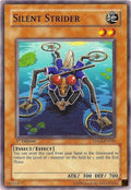 tdgs-en036-silentstrider