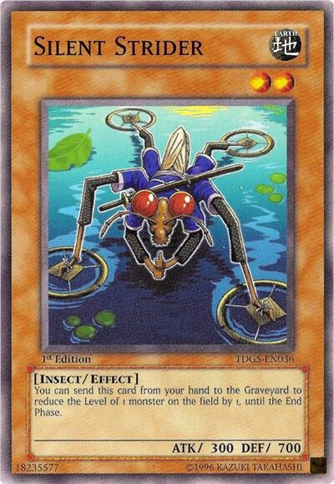 tdgs-en036-silentstrider