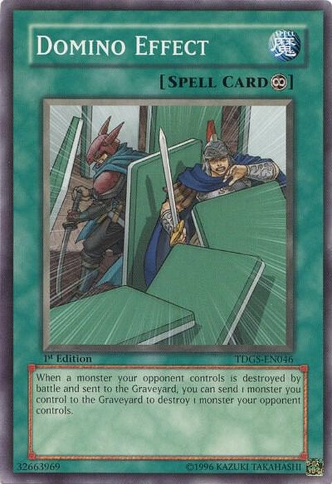 tdgs-en046-dominoeffect