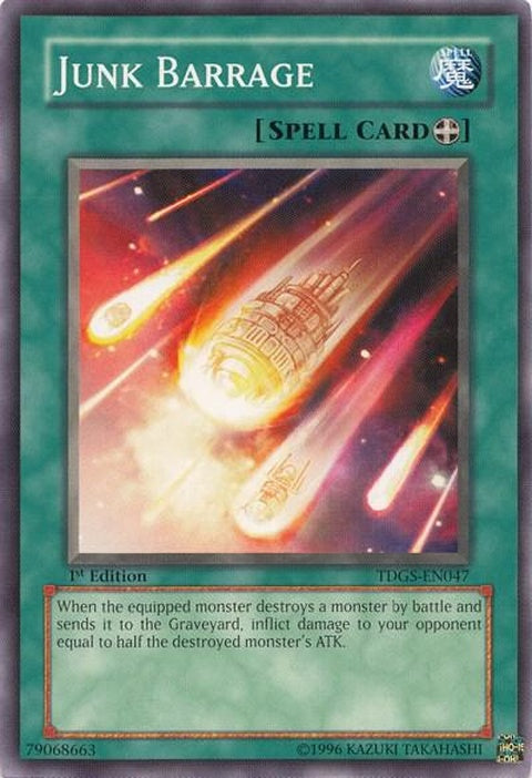 tdgs-en047-junkbarrage