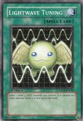 tdgs-en050-lightwavetuning