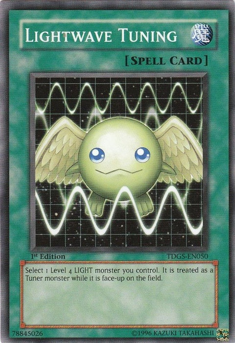 tdgs-en050-lightwavetuning