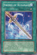 tdgs-en054-swordofkusanagi