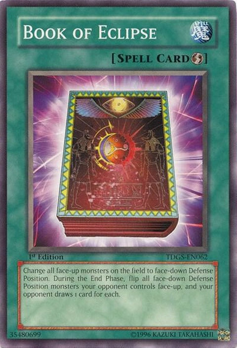 tdgs-en062-bookofeclipse