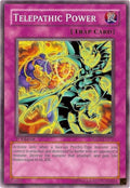 tdgs-en072-telepathicpower