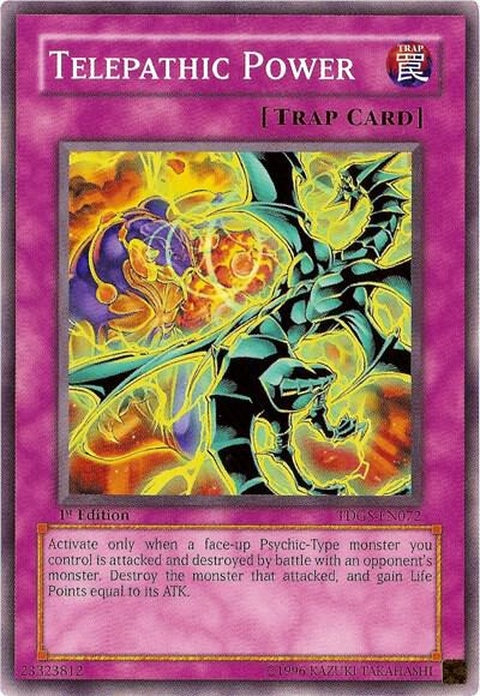 tdgs-en072-telepathicpower