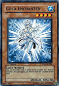 tdgs-en096-coldenchanter