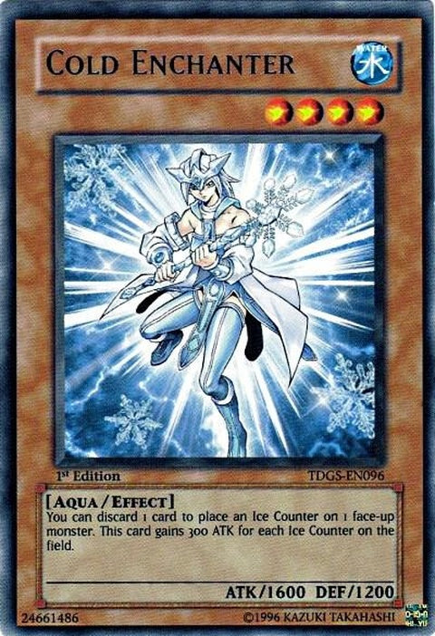 tdgs-en096-coldenchanter