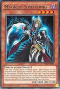 tdil-en000-magicalsomething