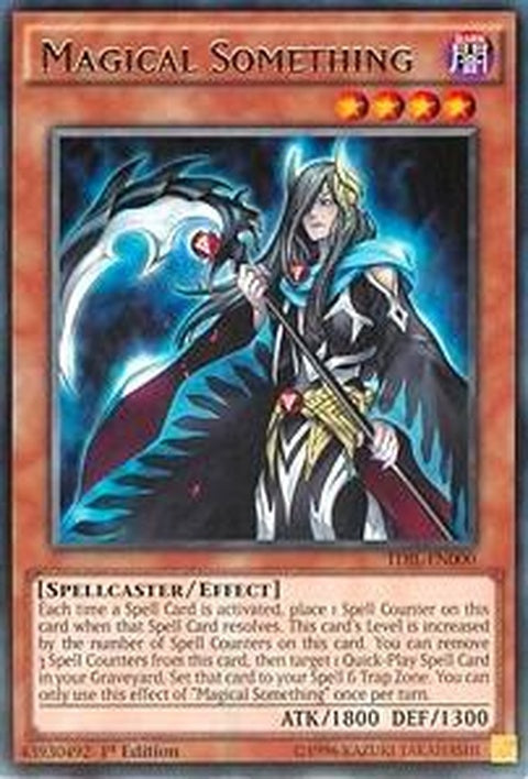 tdil-en000-magicalsomething