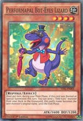 tdil-en001-performapalboteyeslizard