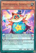 tdil-en002-performapalgongato
