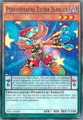 tdil-en003-performapalextraslinger