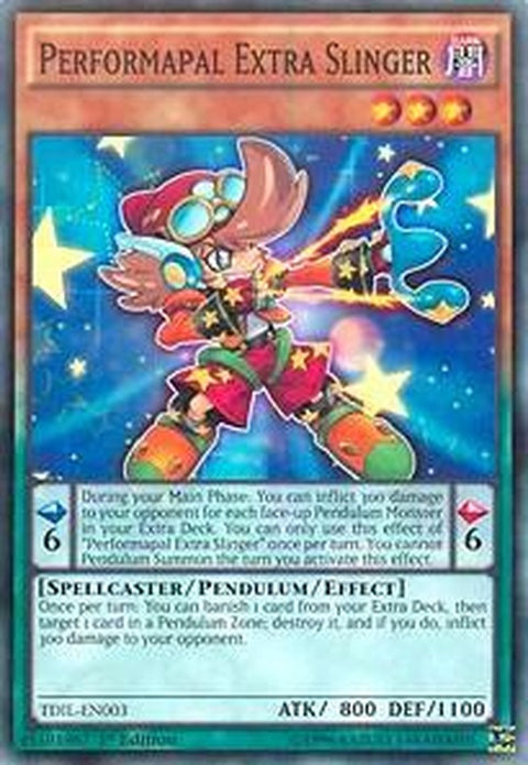 tdil-en003-performapalextraslinger