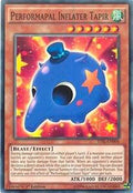tdil-en004-performapalinflatertapir