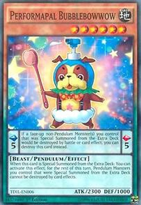 tdil-en006-performapalbubblebowwow