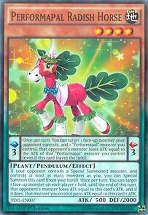 tdil-en007-performapalradishhorse