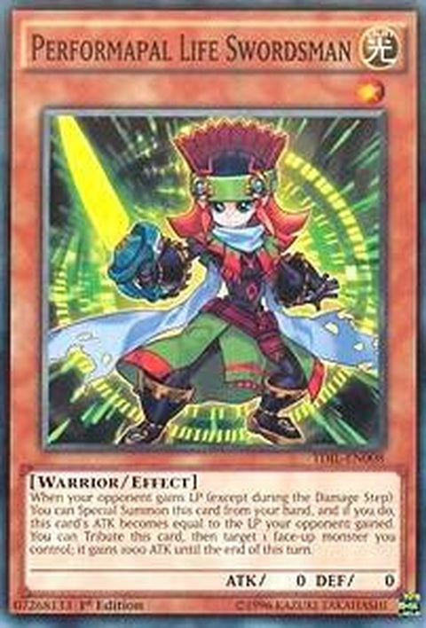 tdil-en008-performapallifeswordsman