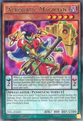 tdil-en009-acrobaticmagician