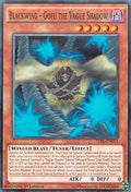 tdil-en013-blackwinggofuthevagueshadow