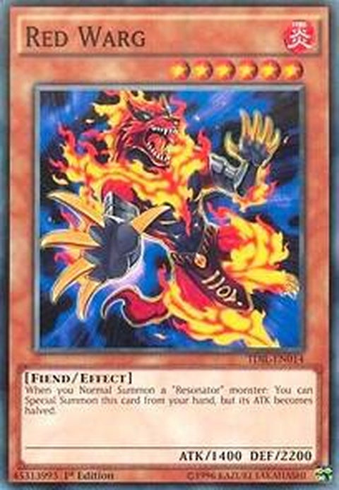 tdil-en014-redwarg
