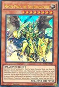 tdil-en020-masterpeacethetruedracoslayer