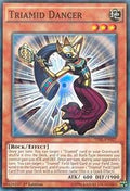tdil-en027-triamiddancer