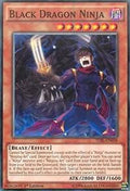 tdil-en036-blackdragonninja