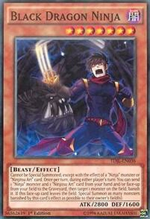 tdil-en036-blackdragonninja