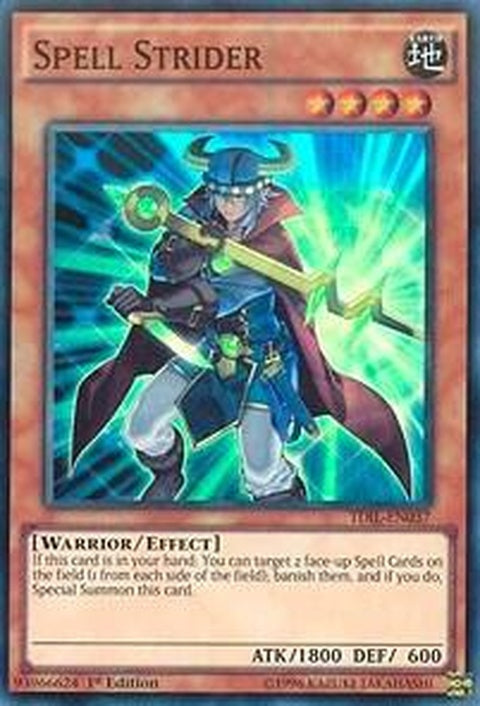 tdil-en037-spellstrider
