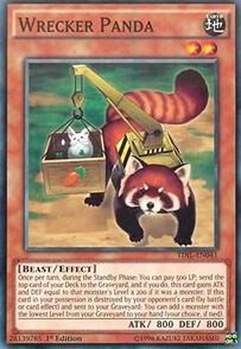 tdil-en041-wreckerpanda