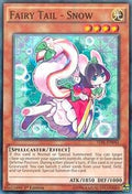 tdil-en042-fairytailsnow