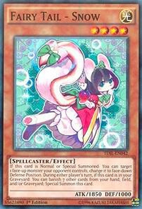 tdil-en042-fairytailsnow