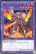 tdil-en043-metalfoesadamante