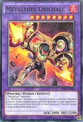 tdil-en044-metalfoesorichalc