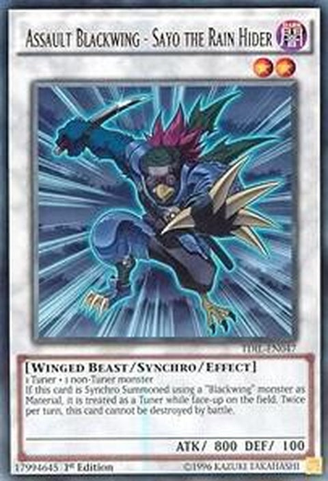 tdil-en047-assaultblackwingsayotherainhider