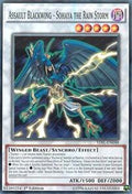 tdil-en048-assaultblackwingsohayatherainstorm