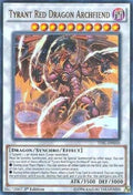 tdil-en050-tyrantreddragonarchfiend