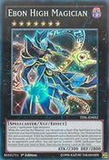 tdil-en052-ebonhighmagician