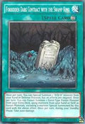 tdil-en056-forbiddendarkcontractwiththeswampking