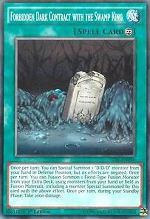 tdil-en056-forbiddendarkcontractwiththeswampking