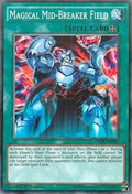 tdil-en067-magicalmidbreakerfield